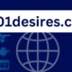 101 Desires.com: Your one-stop solution to get what you need