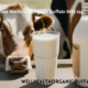 WellHealthOrganic Buffalo Milk Tag: The Ultimate Guide
