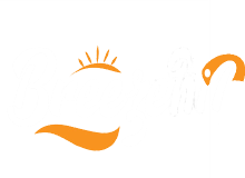 BreezeHit