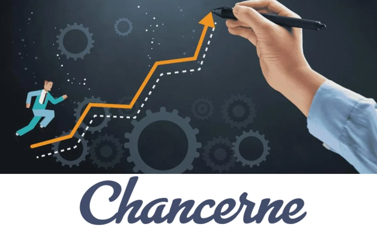 Chancerne: Navigating the Complexities of SEO Writing