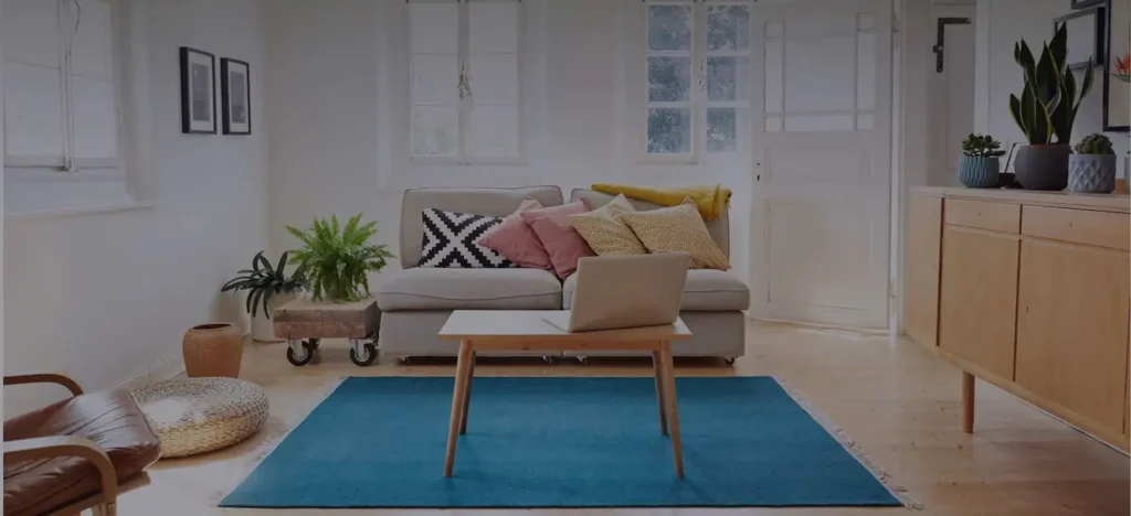 Why Sioux Falls Residents Choose Expert Furniture Assembly