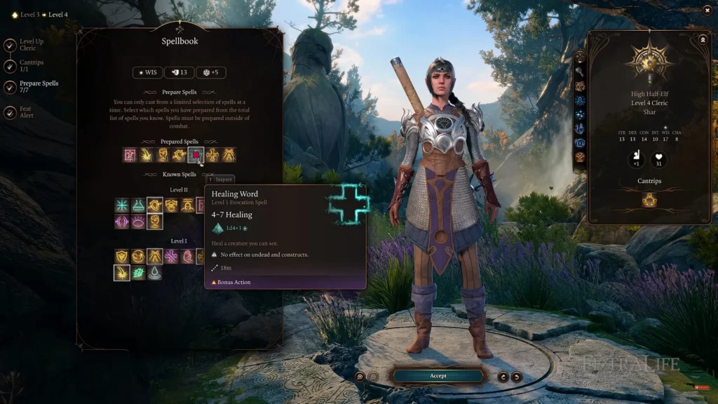 Unlocking the Power of Validurs Gate 3: A Comprehensive Guide