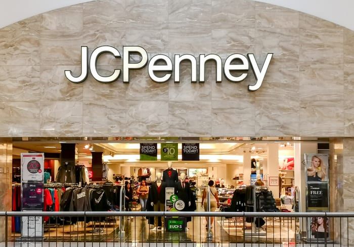 About JCPenney Kiosk Login and How It Works