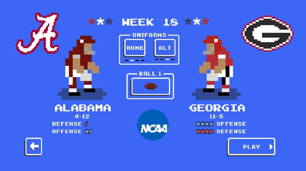 Rediscovering the Glory Days with Retro Bowl Unblocked