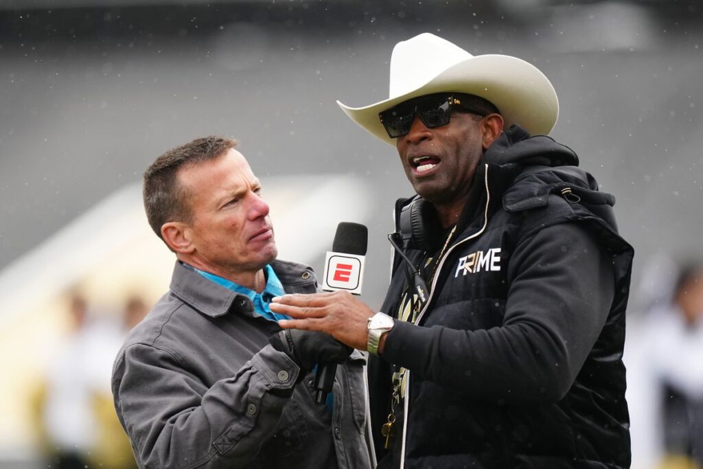 Ralphie Report Unveiled: A Comprehensive Exploration