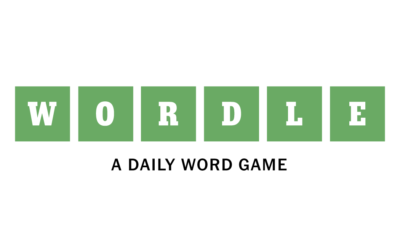 Wordle: Unraveling the World of Word Play