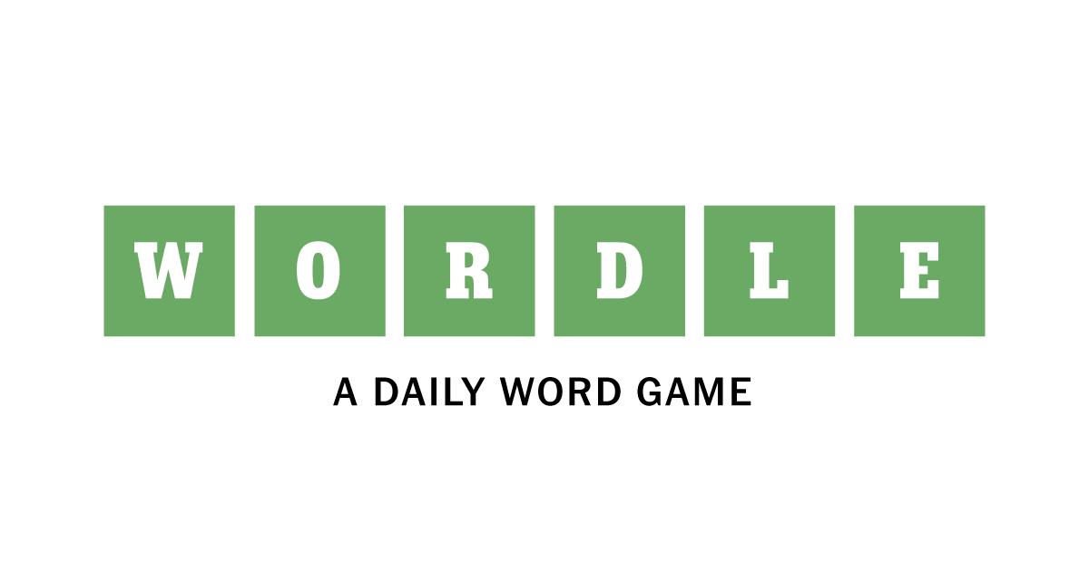 Wordle: Unraveling the World of Word Play
