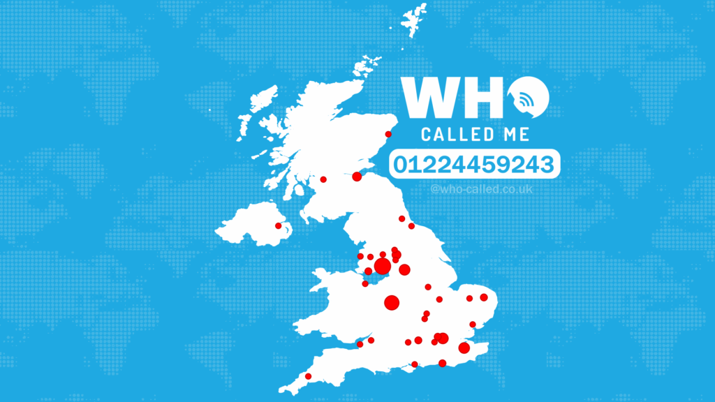 Unraveling the Mystery Behind 01224928314: A Deep Dive into a Unique Identifier