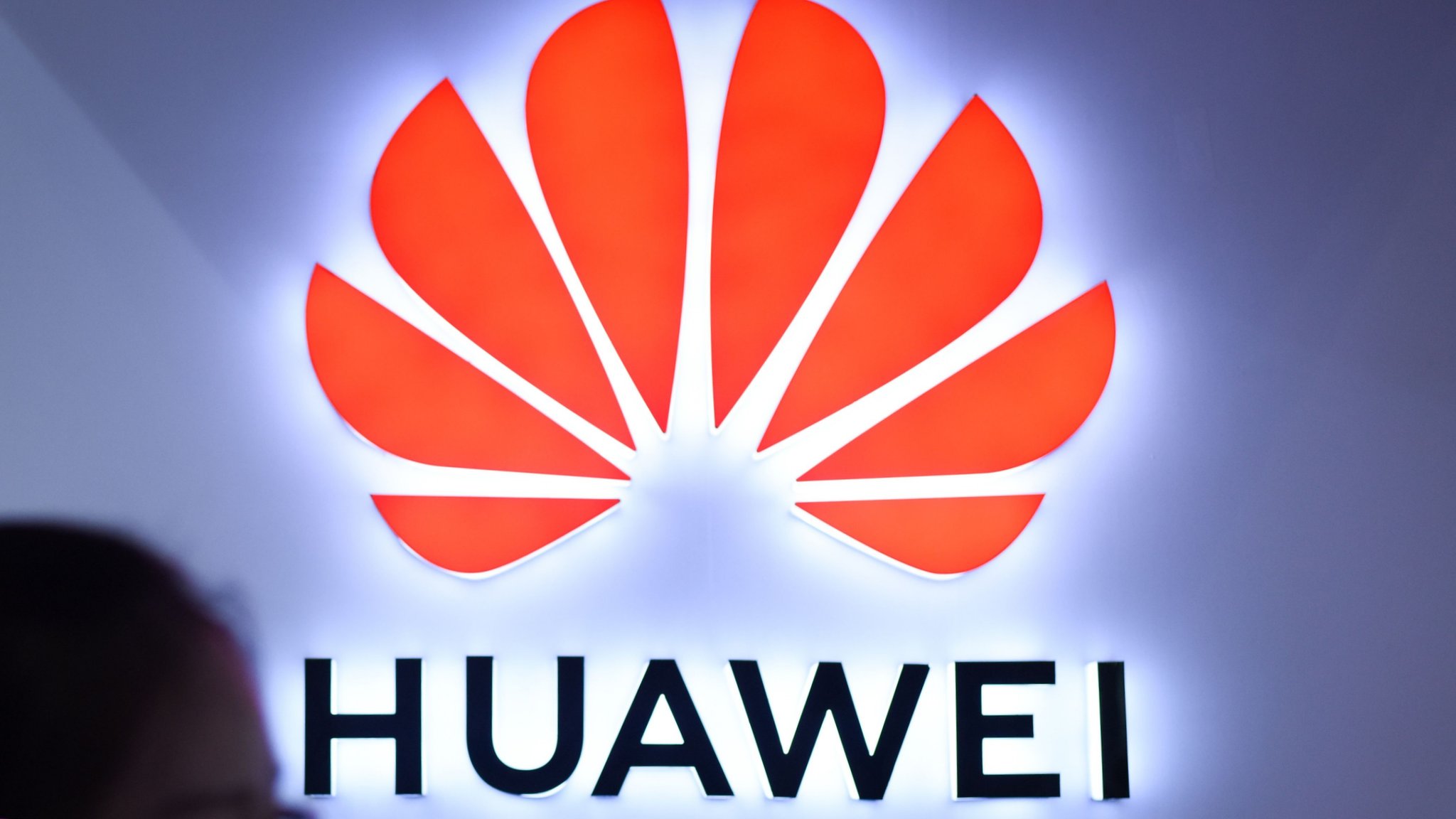 Unlocking the Story Behind the Huawei Logo: A Symbol of Innovation and Resilience
