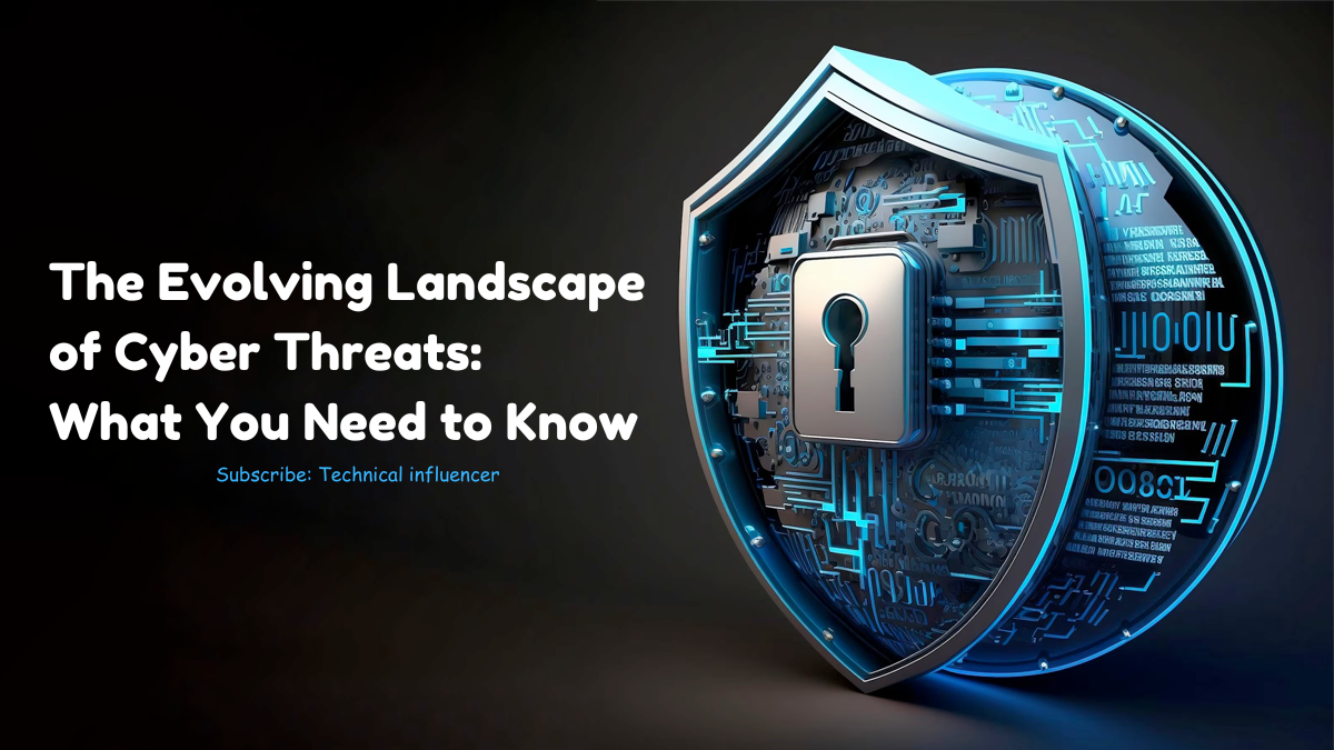 Exploring the Landscape of Cyber Vulnerabilities and Protective Measures