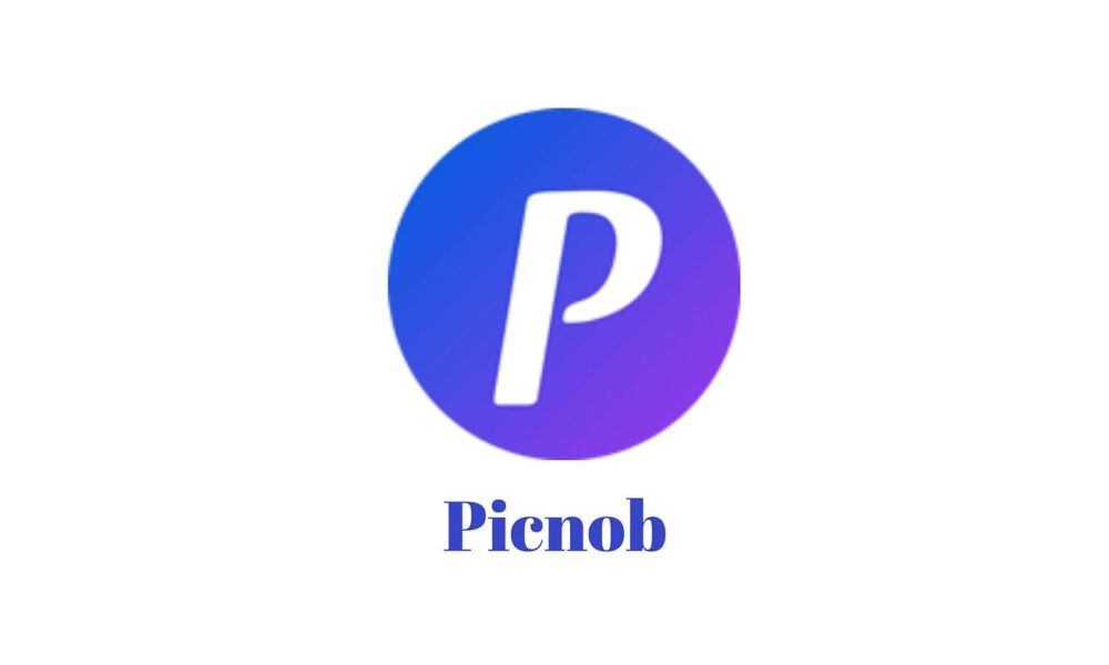 Unlocking the Potential of Picnob: A Comprehensive Guide to1