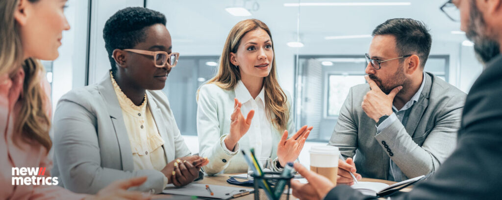 Fostering Inclusivity and Equity in Modern Workplaces