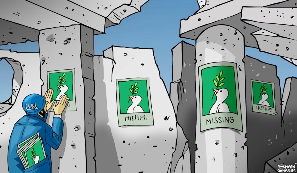 Kalyan Cartoon: A Journey Through Art and Culture