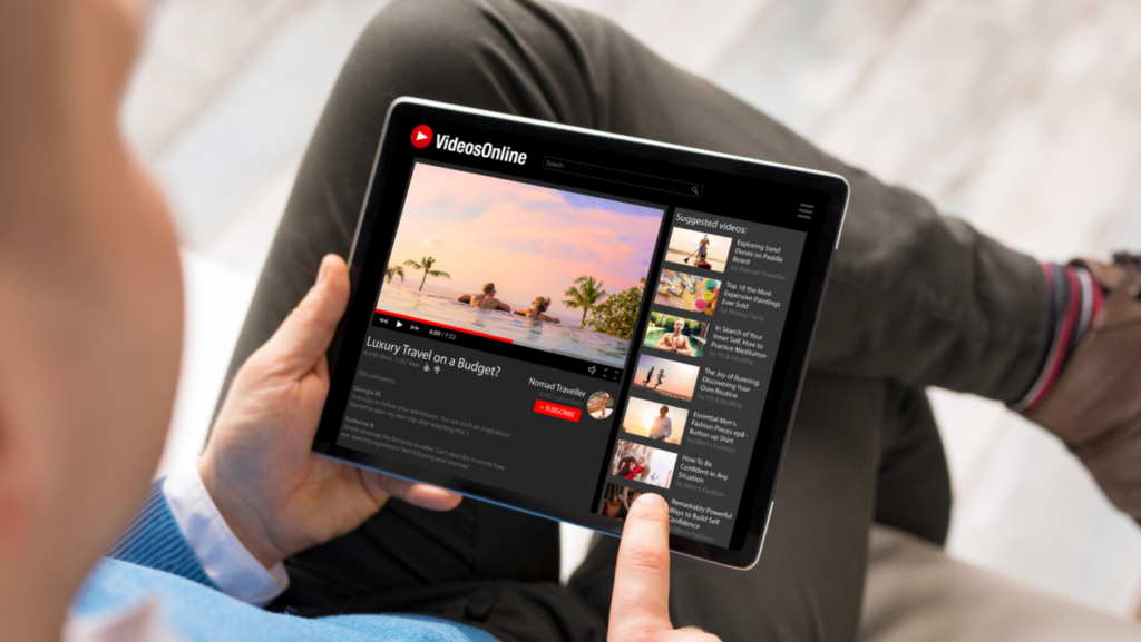 Improving Accessibility of Videos: The Significance of Automated Subtitle Generation in Content Production