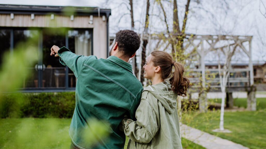 From Mailbox to Market: How Home Valuation Postal Cards Impact Property Values?