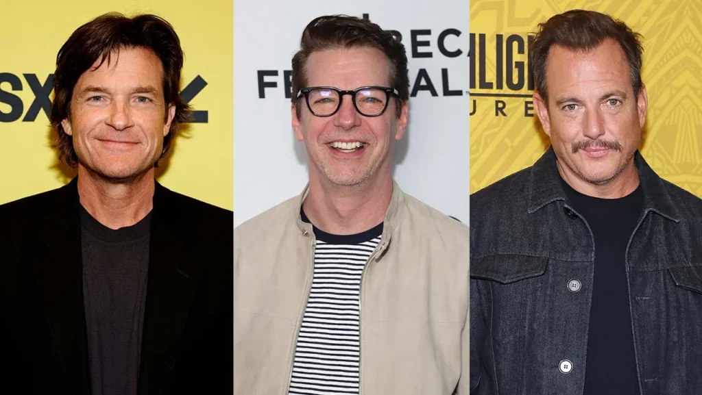 The Smartless Podcast Tour: A Journey into the World of Wit, Wisdom, and Wonder