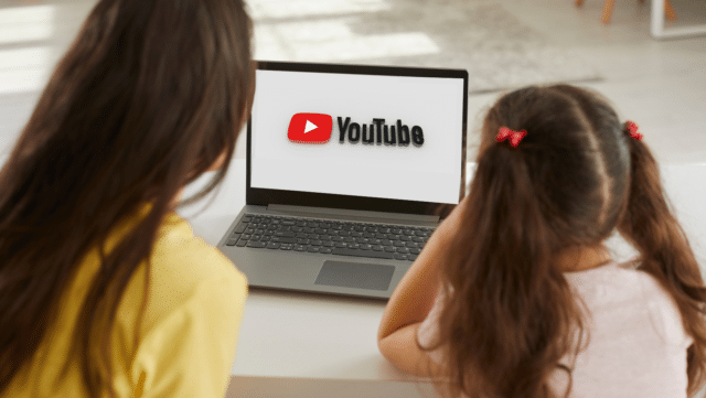 Enhancing Digital Accessibility: The Impact of Transcribing YouTube Videos