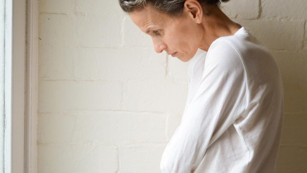 5 Steps to Combat Cachexia and Rebuild Strength