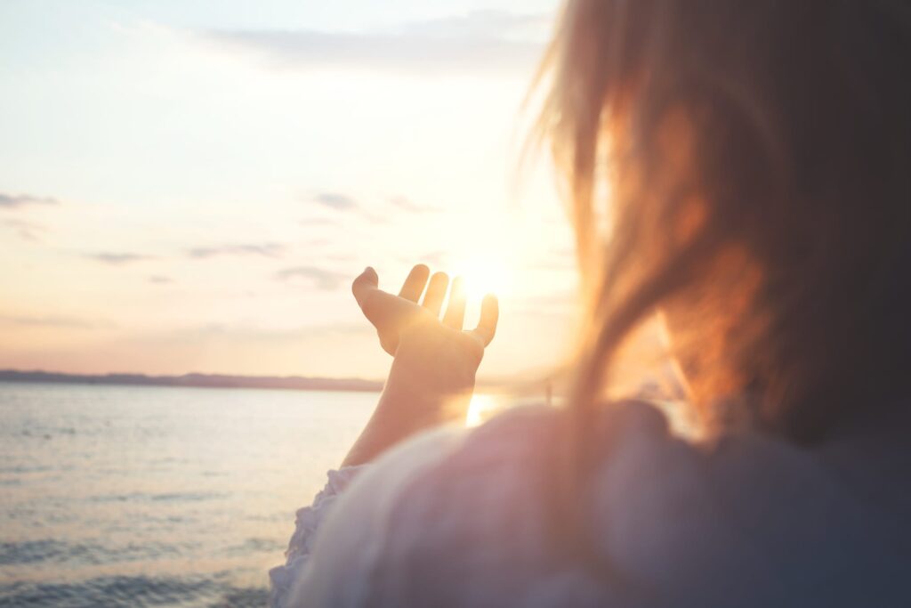 Understanding the Journey to Self-Discovery Through Therapy