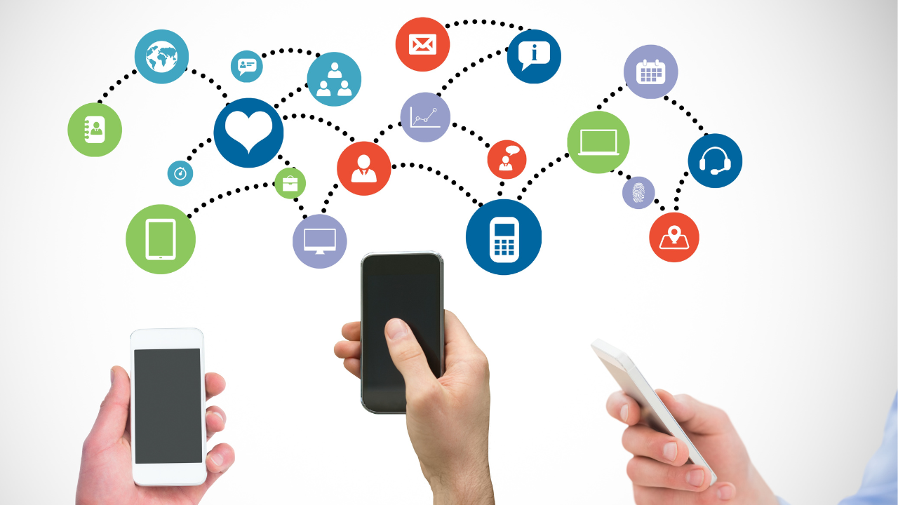 Reasons Why Your Business Needs an SMS Marketing Platform