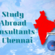 Benefits of Using Study Abroad Consultants In Chennai