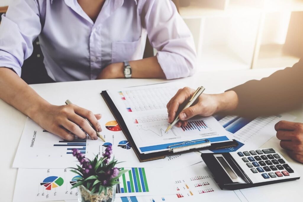 Enhancing Financial Decision Making: The Importance of Sound Financial Modeling Practices