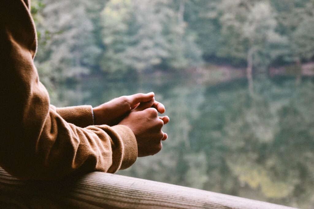 The Ultimate Guide To Overcoming Substance Use Disorder