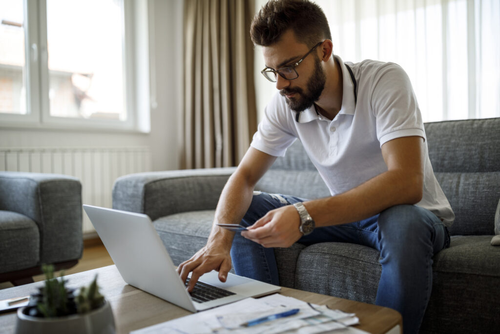 Reasons Why There’s No One-Size-Fits-All Debt Payment Strategy