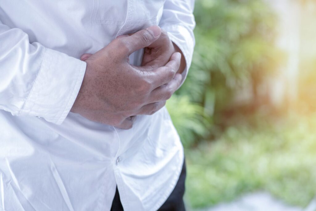 Signs of Liver Failure: What Happens When Your Liver Starts to Shut Down?