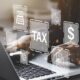 How to stay compliant with UK business tax law