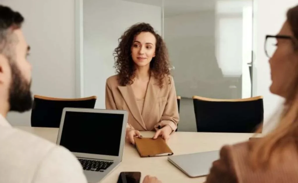 Bakersfield Hiring Agencies: Unlocking Job Opportunities