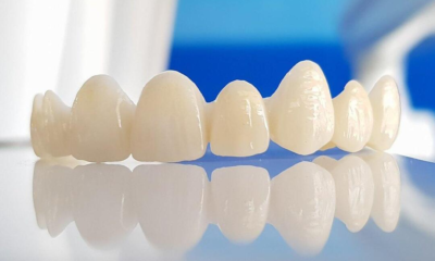 Exploring Zirconia Crowns, Advantages and Their Price