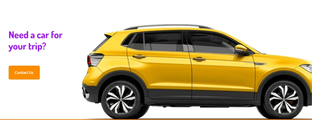 Carmen-Cars.com Review Empowering Entrepreneurs with Carmen Cars 