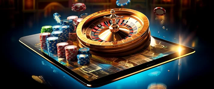 The Ultimate Guide to Choosing the Best Casino Accounting Software