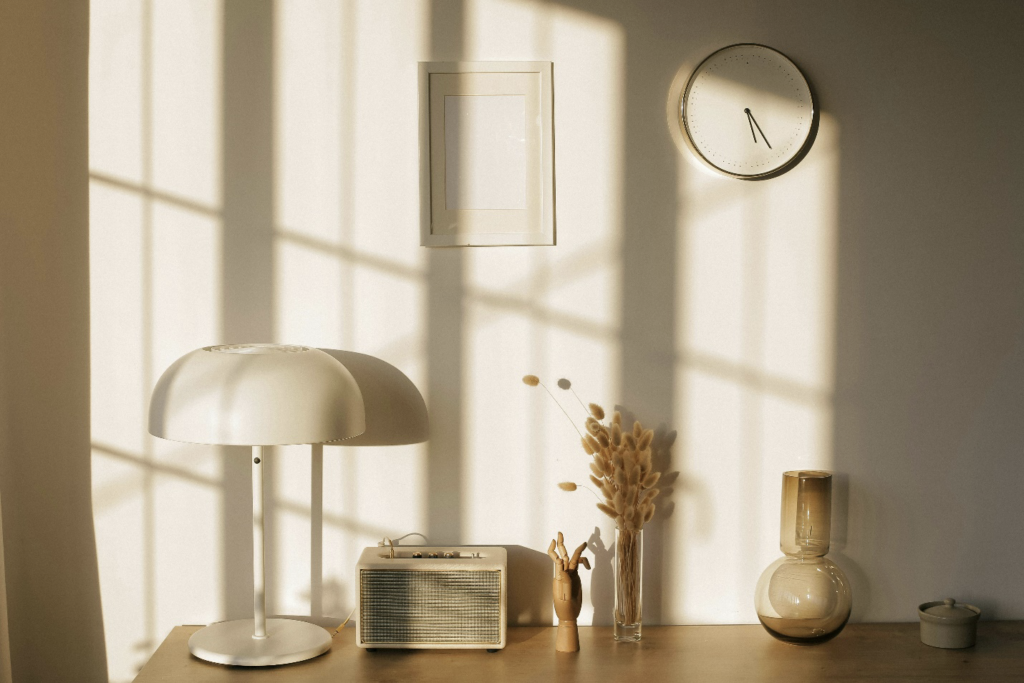 Maximizing Natural Light: 12 Tips for a Brighter Home