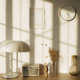 Maximizing Natural Light: 12 Tips for a Brighter Home