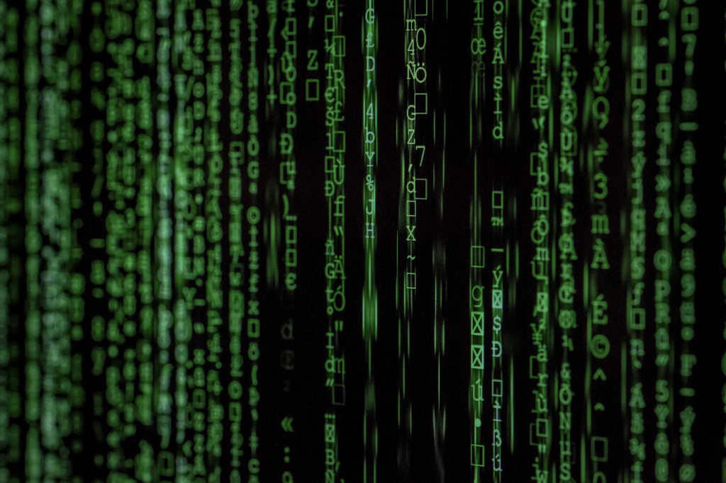 How governments should adapt to the new digital era