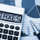 Streamlining Business Tax Compliance: Strategies for SMEs