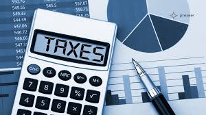 Streamlining Business Tax Compliance: Strategies for SMEs