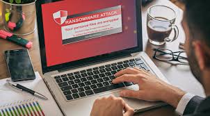 Proactive Measures for Safeguarding Your Business Against Ransomware Attacks