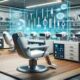 The Evolution of Esthetic Education: Embracing the Future of Beauty Training