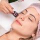 Maximizing Your Beauty Potential: How Salon Treatments Enhance Your Natural Features