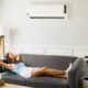 Understanding Modern Air Conditioning Innovations for Home Comfort
