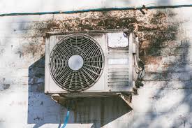 Why Regular AC Inspections are Crucial in Florida