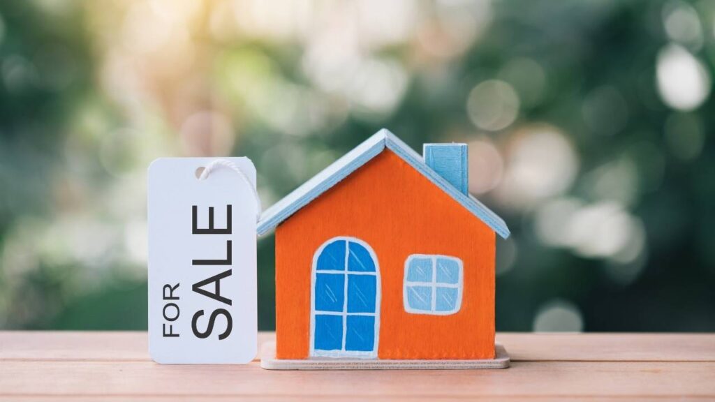 How to Sell a House in Probate