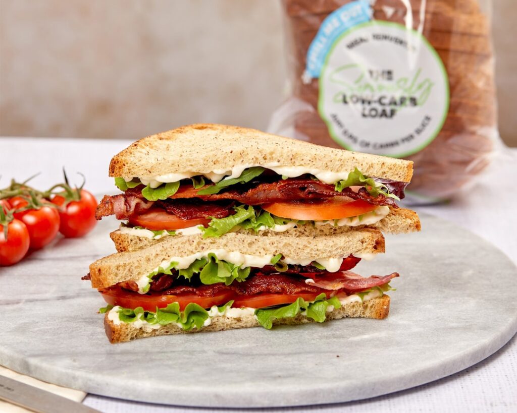 How To Open a Gourmet Sandwich Shop