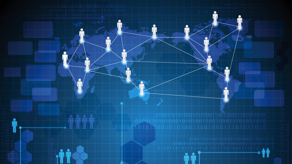 Demystifying Influencer Marketing Platform Pricing: What You Need to Know