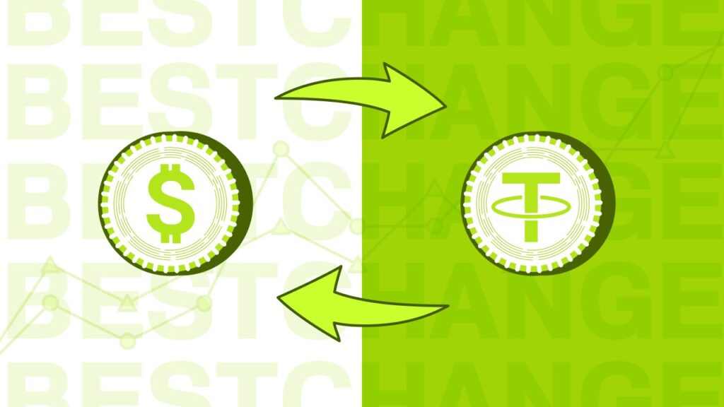 Exchange Tether BEP20 (USDT) to Litecoin (LTC)