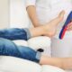 The Impact of Custom Orthotics on Everyday Foot Health