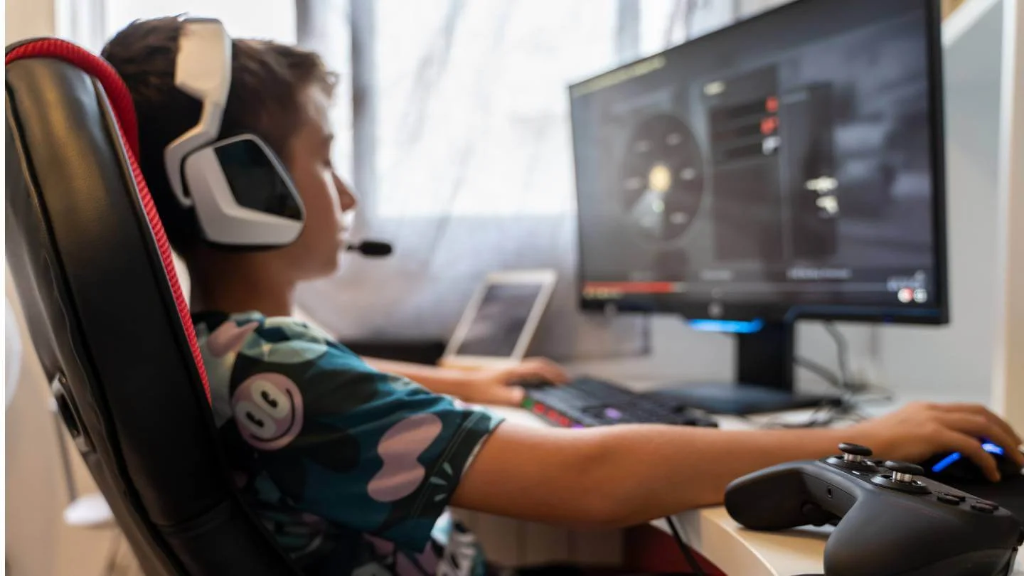 Top 5 Internet Providers for Gaming and Streaming in 2024